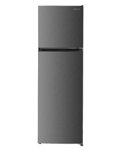 Sharp 2 Door Fridge SJ-RF25E2-SS