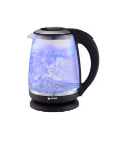 SONA ELECTRIC KETTLE 2L SK5220