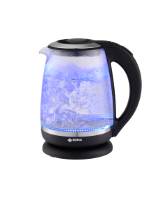 SONA ELECTRIC KETTLE 2L SK5220