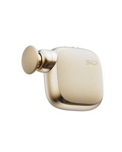 SKG POCKET MASSAGE GUN FS300