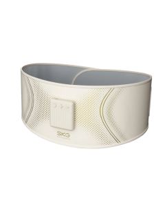 SKG CORE SCULPTING BELT GS300