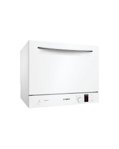 BOSCH TABLETOP DISHWASHER SKS62E32EU