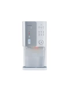 CUCKOO GRANDE WATER PURIFIER CP-AGN1010HW