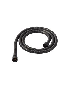 RIGEL SS FLEXIBLE HOSE FT-HOSF69L1500MM-GUN