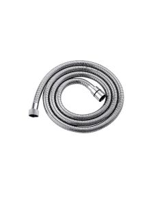 RIGEL SS FLEXIBLE HOSE FT-HOSF69L1500MM