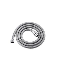 RIGEL SS FLEXIBLE HOSE FT-HOSF69L1500MM