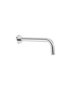 RIGEL SHOWER ARM,L SHAPE FT-SAM300L