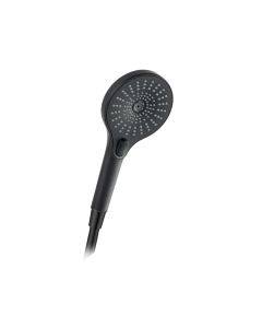 RIGEL HAND SHOWER R-HSW319-GUN