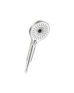 RIGEL HAND SHOWER R-HSW319