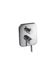 RIGEL CONCEALED SHOWER MIXER R-MXSC8126T03