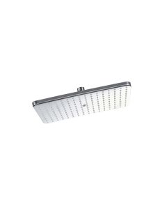 RIGEL RAINSHOWER HEAD R-SH255