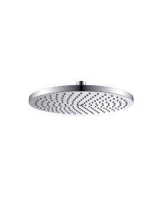 RIGEL RAINSHOWER HEAD R-SH281