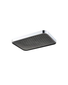 RIGEL RAINSHOWER HEAD R-SH330