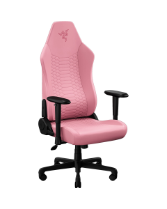 RAZER ISKUR V2X NW GEN QUARTZ RZ38-05311000-R3CA