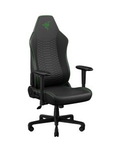 RAZER ISKUR V2X  NW GEN BK/GRN RZ38-05310700-R3CA