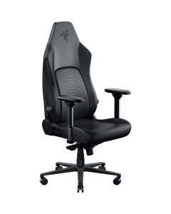 RAZER ISKUR V2 NEW GEN BK RZ38-04900800-R3CA