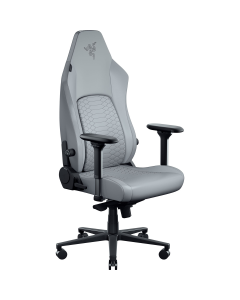 RAZER ISKUR V2 NEW GEN LT GRY RZ38-04901000-R3CA