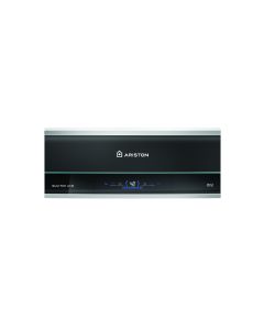 ARISTON STORAGE HEATER 20L SLIM3 20 TOP WIFI SIN