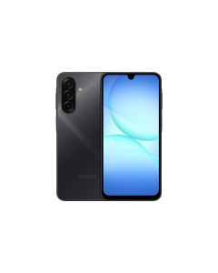 SAMSUNG GALAXY A17  6.7" LTE SM-A175FZKDXSP-4G-8+128GB-BLACK