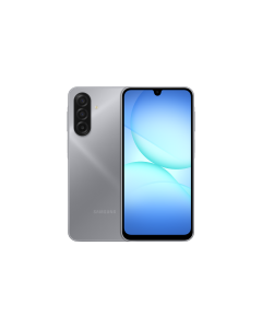 SAMSUNG GALAXY A17  6.7" LTE SM-A175FZADXSP-4G-8+128G-GRAY