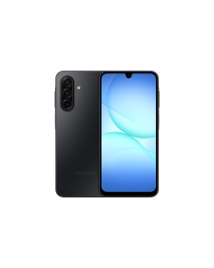 SAMSUNG GALAXY A17  6.7" 5G SM-A176BZKJXSP-5G-8+128GB-BLACK