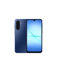 SAMSUNG GALAXY A17  6.7" 5G SM-A176BZBJXSP-5G-8+128GB-BLUE