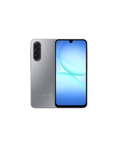 SAMSUNG GALAXY A17  6.7" 5G SM-A176BZAJXSP-5G-8+128GB-GRAY