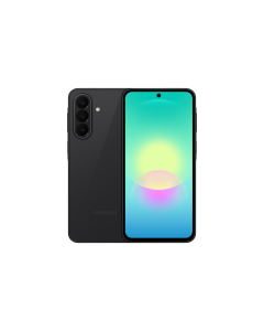 SAMSUNG A27 PHONE 6.7" 5G 8+256GB BLACK SM-A276BZKHXSP