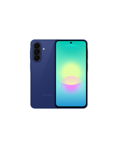 SAMSUNG A27 PHONE 6.7" 5G 8+256GB BLUE SM-A276BZBHXSP