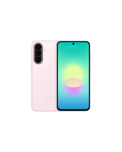 SAMSUNG A27 PHONE 6.7" 5G 8+256GB BLACK SM-A276BZKHXSP
