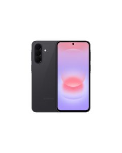 SAMSUNG A37 PHONE 6.7" 5G SM-A376BZATXSP-5G-8+256GB-GRAY