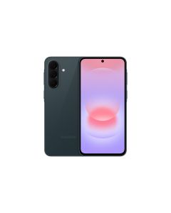 SAMSUNG A37 PHONE 6.7" 5G SM-A376BDGTXSP-5G-8+256GB-DARK GREEN