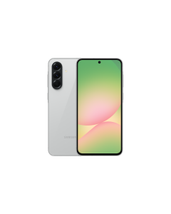 SAMSUNG PHONE A56  6.7" 5G SM-A566BZAUXSP-5G-12+256GB-GRAY