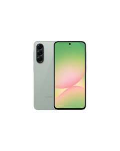 SAMSUNG PHONE A56  6.7" 5G SM-A566BZGUXSP-5G-12+256GB-GREEN