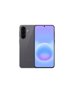 SAMSUNG A57 PHONE 6.7" 256GB SM-A576BZATXSP-5G-12+256GB-GRAY