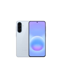 SAMSUNG A57 PHONE 6.7" 512GB SM-A576BLBUXSP-5G-12+512GB-LIGHT BLUE