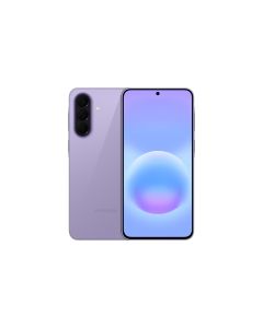 SAMSUNG A57 PHONE 6.7" 512GB SM-A576BZVUXSP-5G-12+512GB-VIOLET