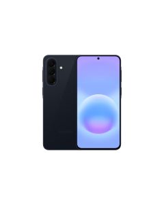 SAMSUNG A57 PHONE 6.7" 512GB SM-A576BDBUXSP-5G-12+512GB-DARK BLUE