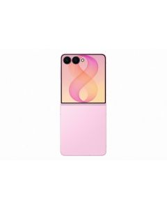 SAMSUNG GALAXY FLIP 8 -12+256GB PINK 6.9" SM-F776BLIAXSP