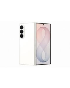 SAMSUNG GALAXY FOLD 8 ULTRA 12+256GB CREAM 8" SM-F976BZWDXSP