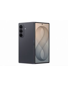 SAMSUNG GALAXY FOLD 8 ULTRA 12+512GB GRAPHITE 8" SM-F976BZKGXSP