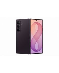 SAMSUNG GALAXY FOLD 8 ULTRA 16+1TB VIOLET SHADOW 8" SM-F976BZVHXSP
