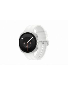 SAMSUNG GALAXY WATCH 9 LTE 40MM BEIGE SM-L345FZEAXSP