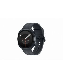SAMSUNG GALAXY WATCH 9 BLUETOOTH 40MM BLACK SM-L340NZKAASA