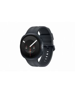 SAMSUNG GALAXY WATCH 9 BLUETOOTH 44MM BLACK SM-L350NZKAASA