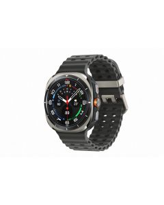 SAMSUNG GALAXY WATCH ULTRA SM-L705FZTA-LTE-47MM-TIT SILVER