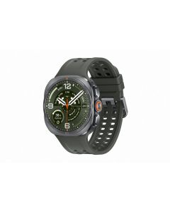 SAMSUNG GALAXY WATCH ULTRA 2 SILVER SM-L715FZSAXSP