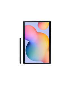SAMSUNG TABS6LITE 10.4 W/SPEN SM-P613NZAE-4+128GB-WIFI-GRY