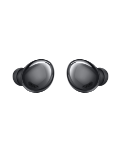 SAMSUNG GALAXY BUDS PRO BLACK SM-R190NZKAXSP