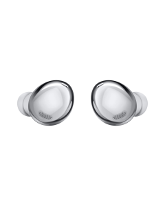 SAMSUNG GALAXY BUDS PRO SILVER SM-R190NZSAXSP